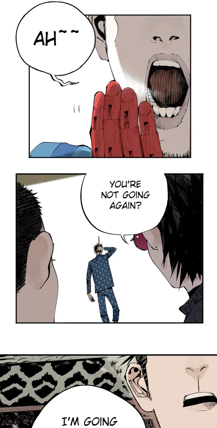 Chapter 11 — page 78