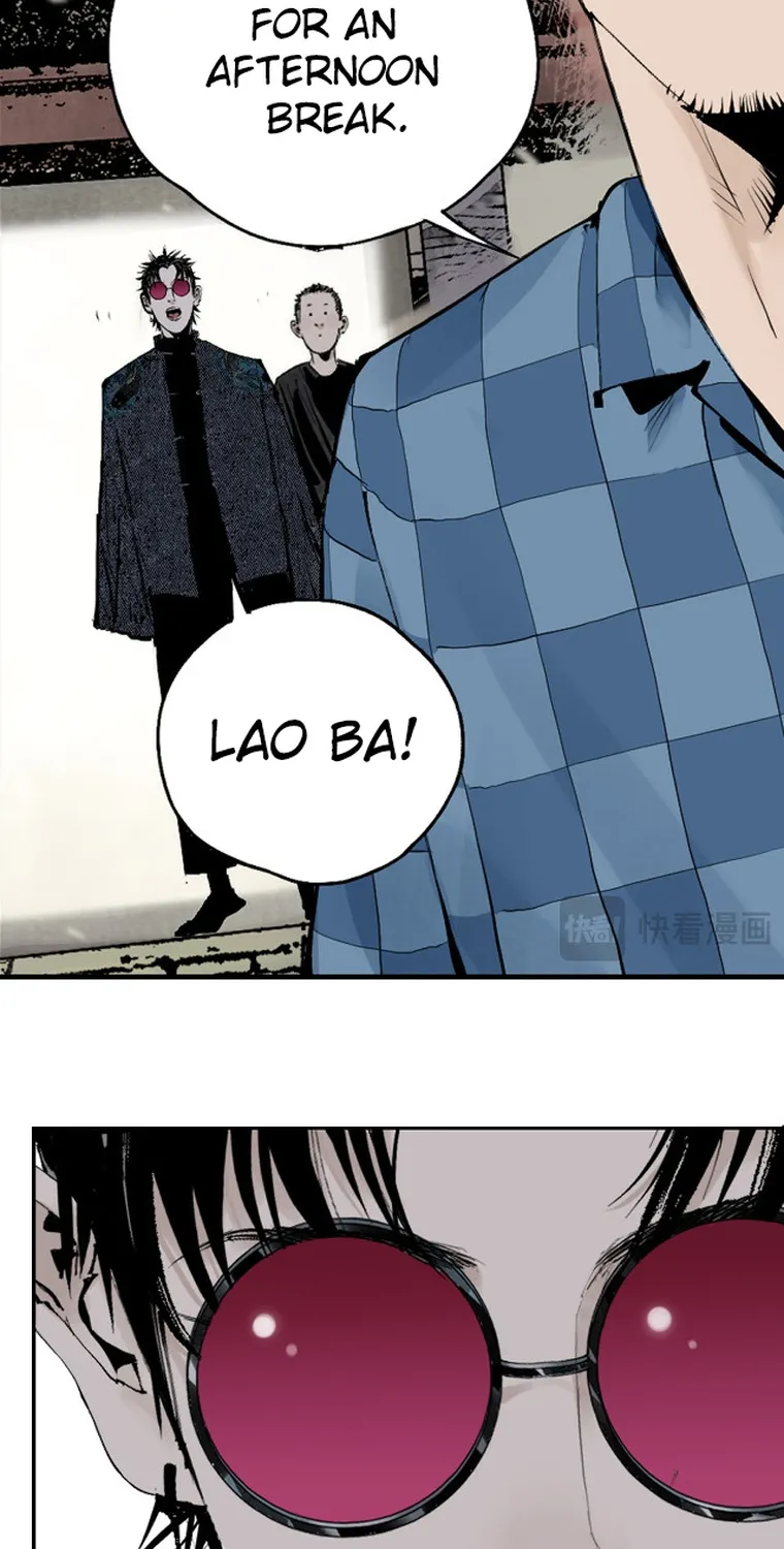 Chapter 11 — page 79