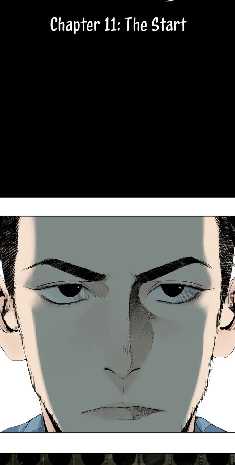 Chapter 11 — page 8