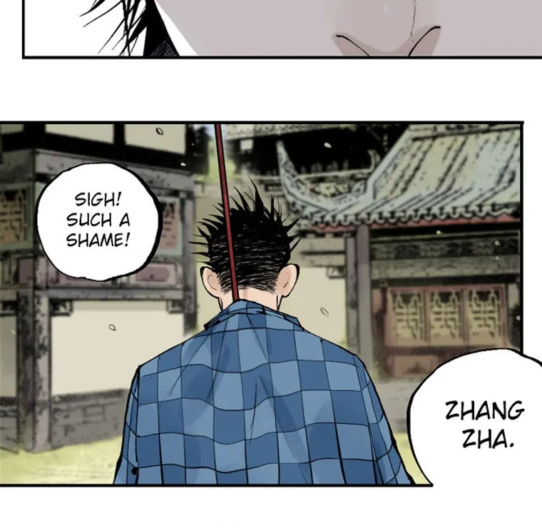 Chapter 11 — page 80