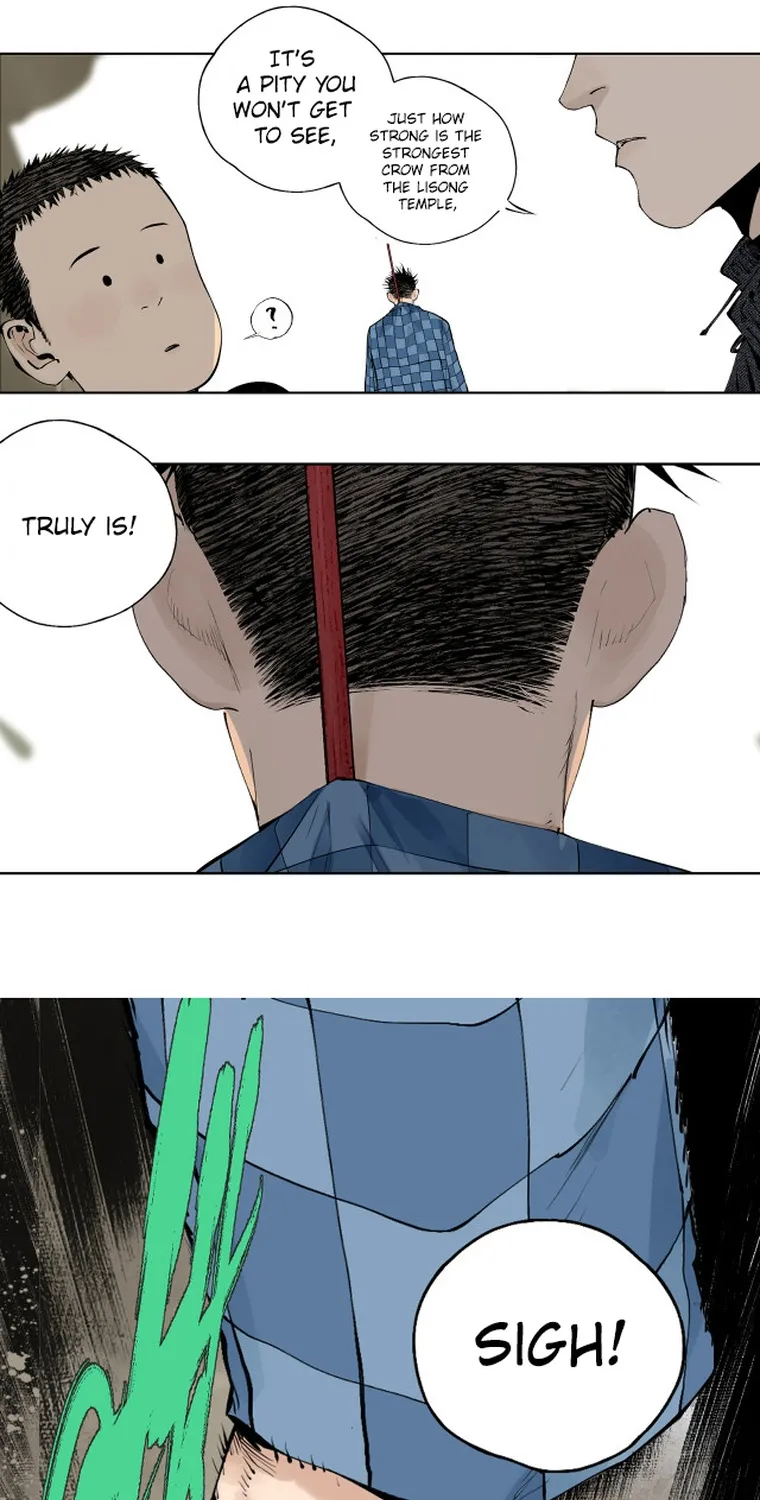 Chapter 11 — page 81