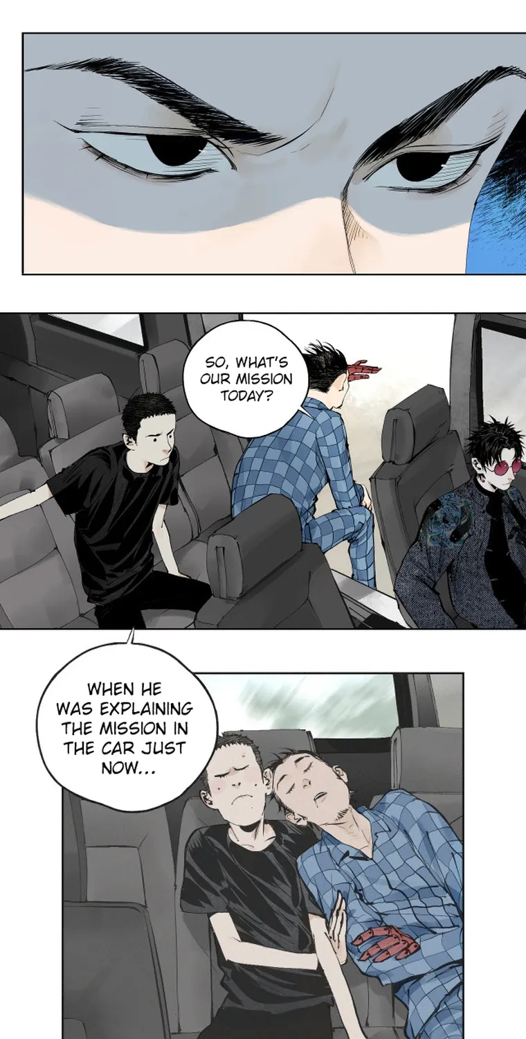 Chapter 11 — page 84