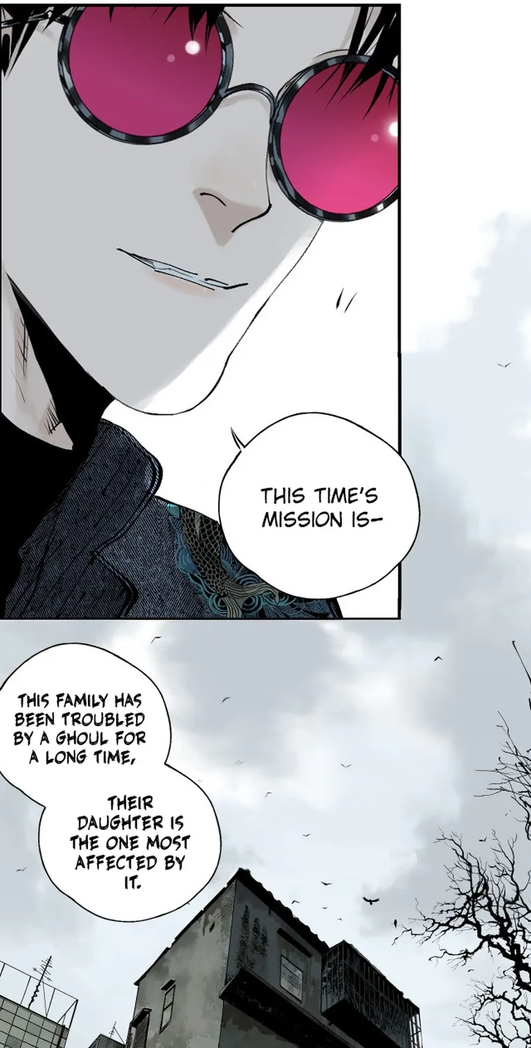 Chapter 11 — page 86