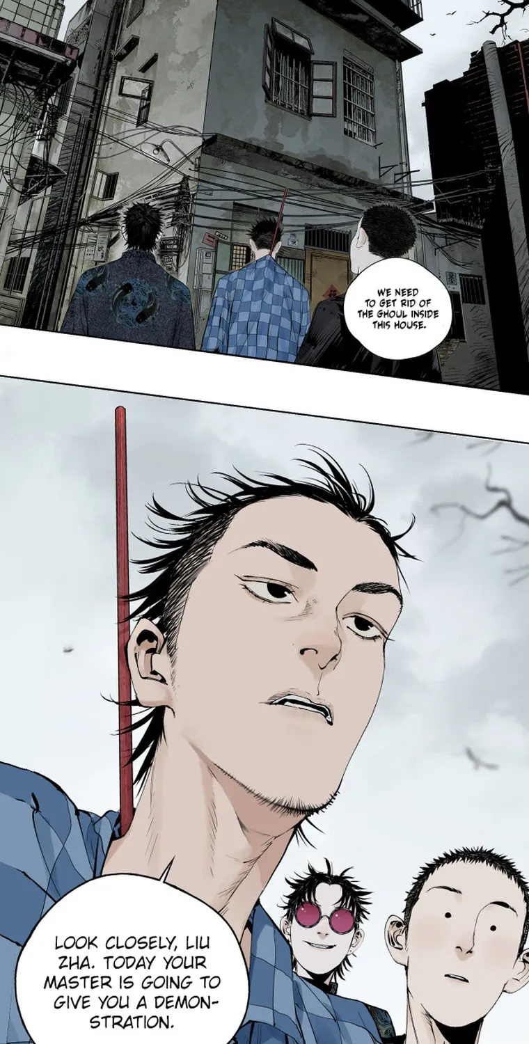 Chapter 11 — page 87