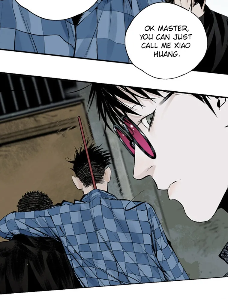 Chapter 11 — page 88