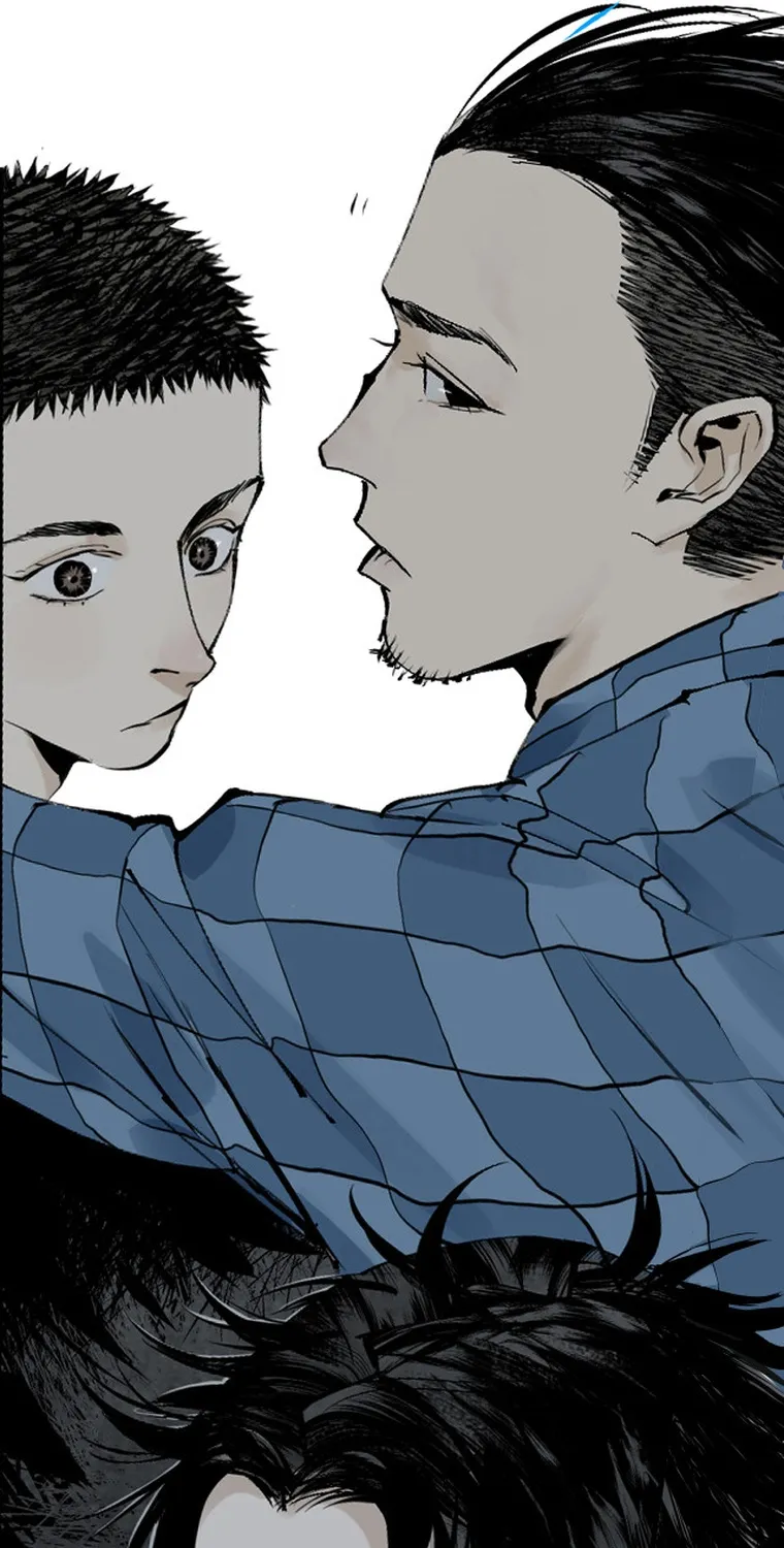 Chapter 11 — page 91