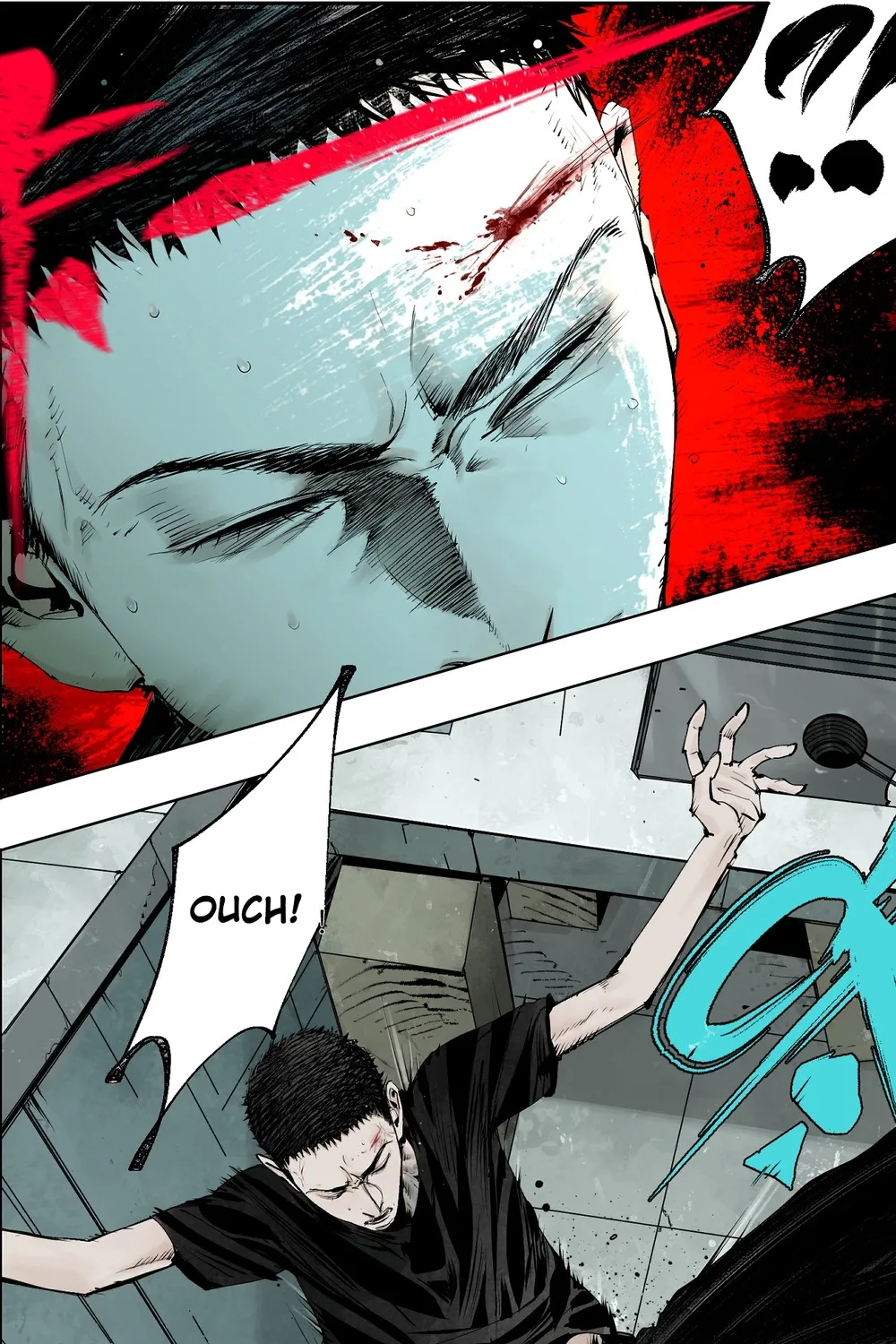 Chapter 12 — page 101