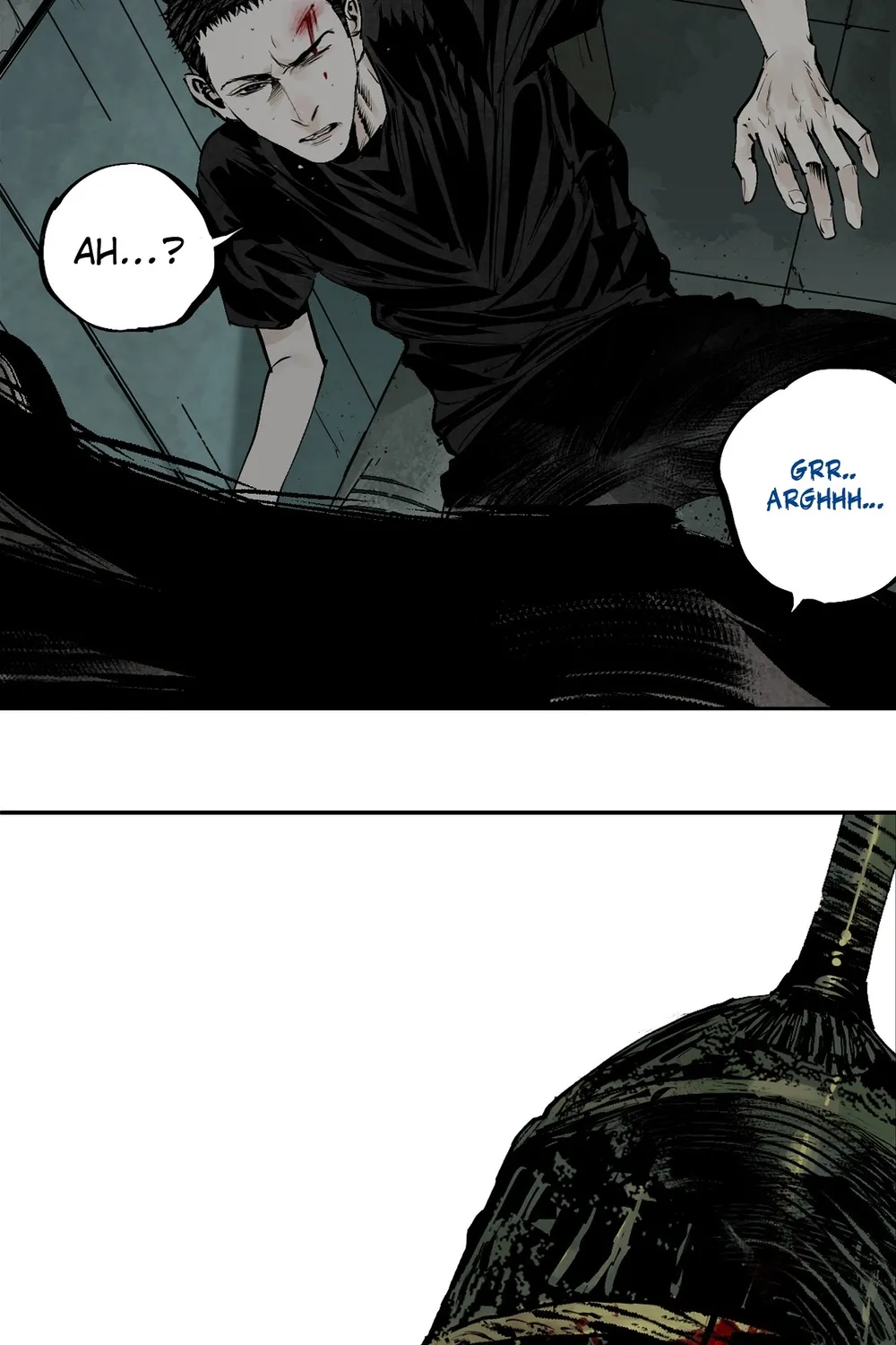 Chapter 12 — page 104