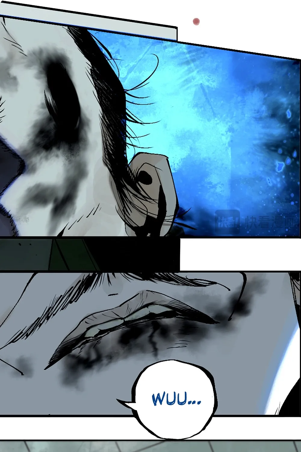 Chapter 12 — page 106