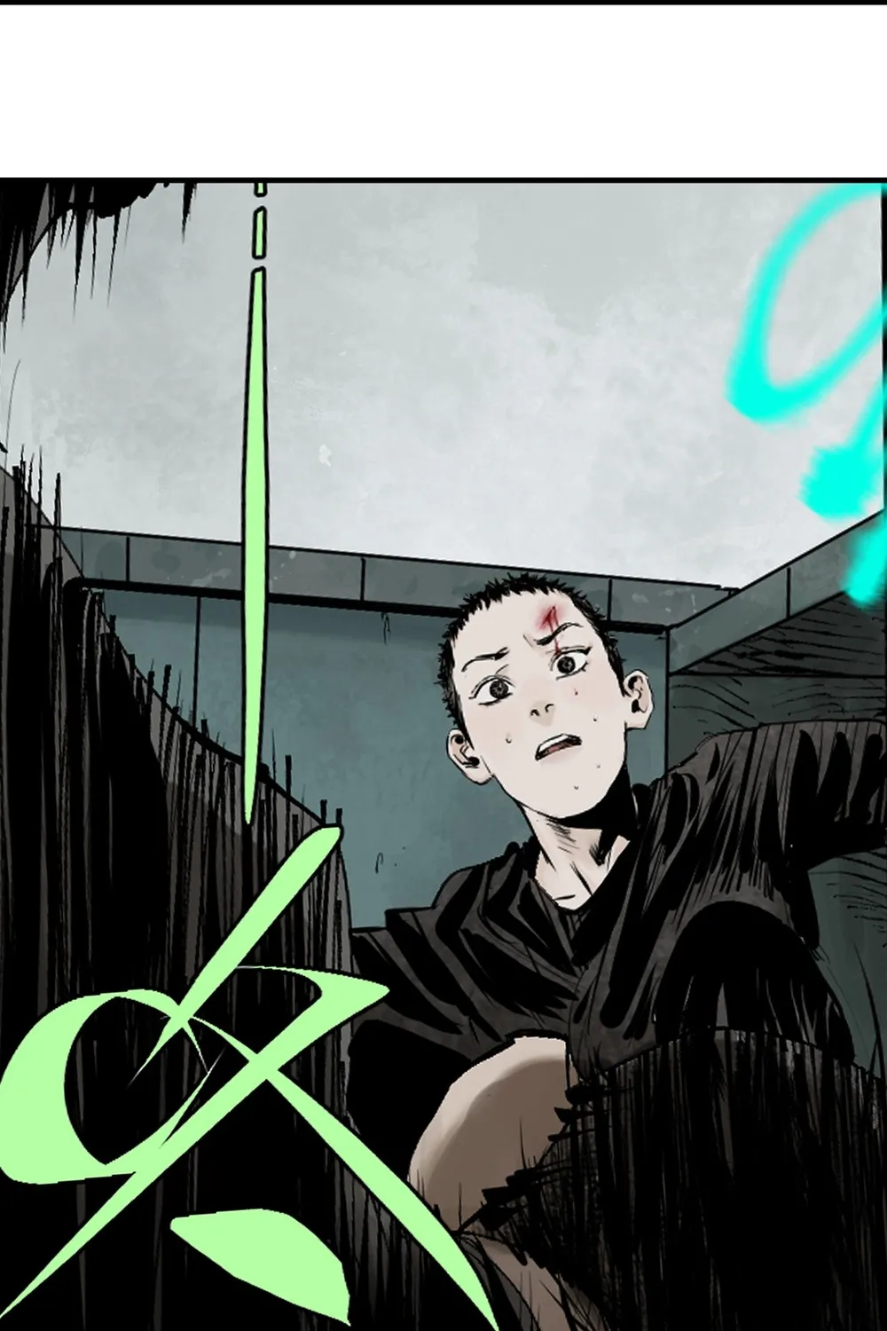 Chapter 12 — page 118