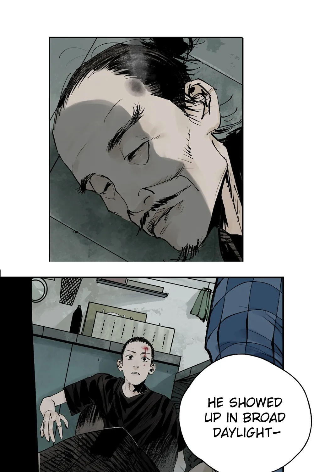Chapter 12 — page 122