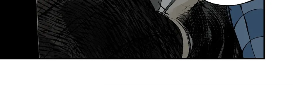 Chapter 12 — page 123