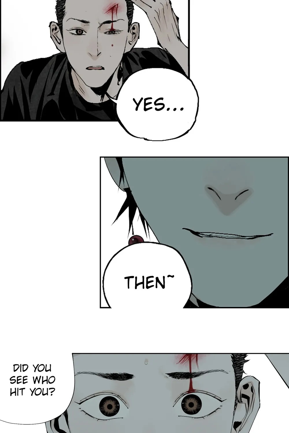 Chapter 12 — page 125