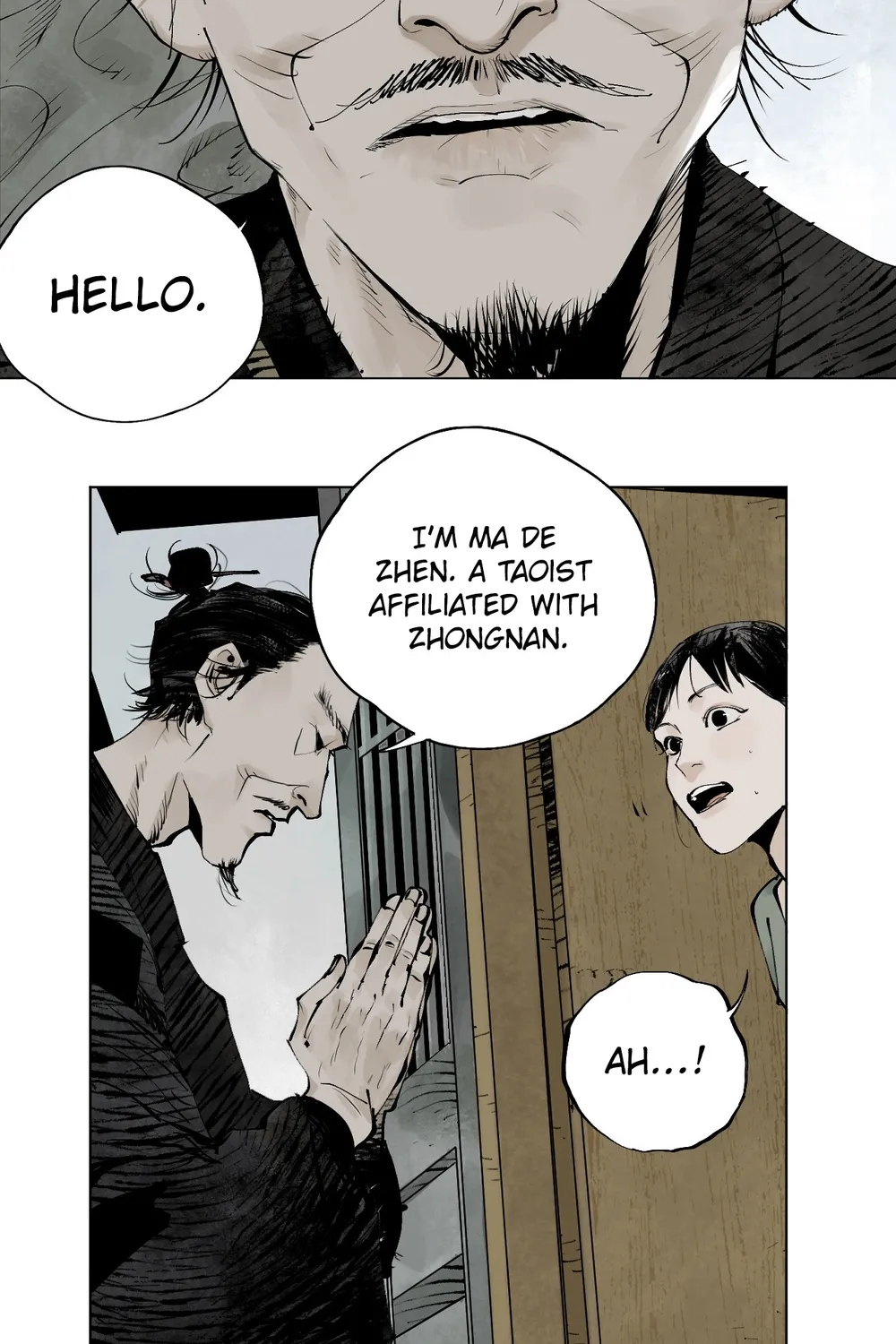 Chapter 12 — page 14