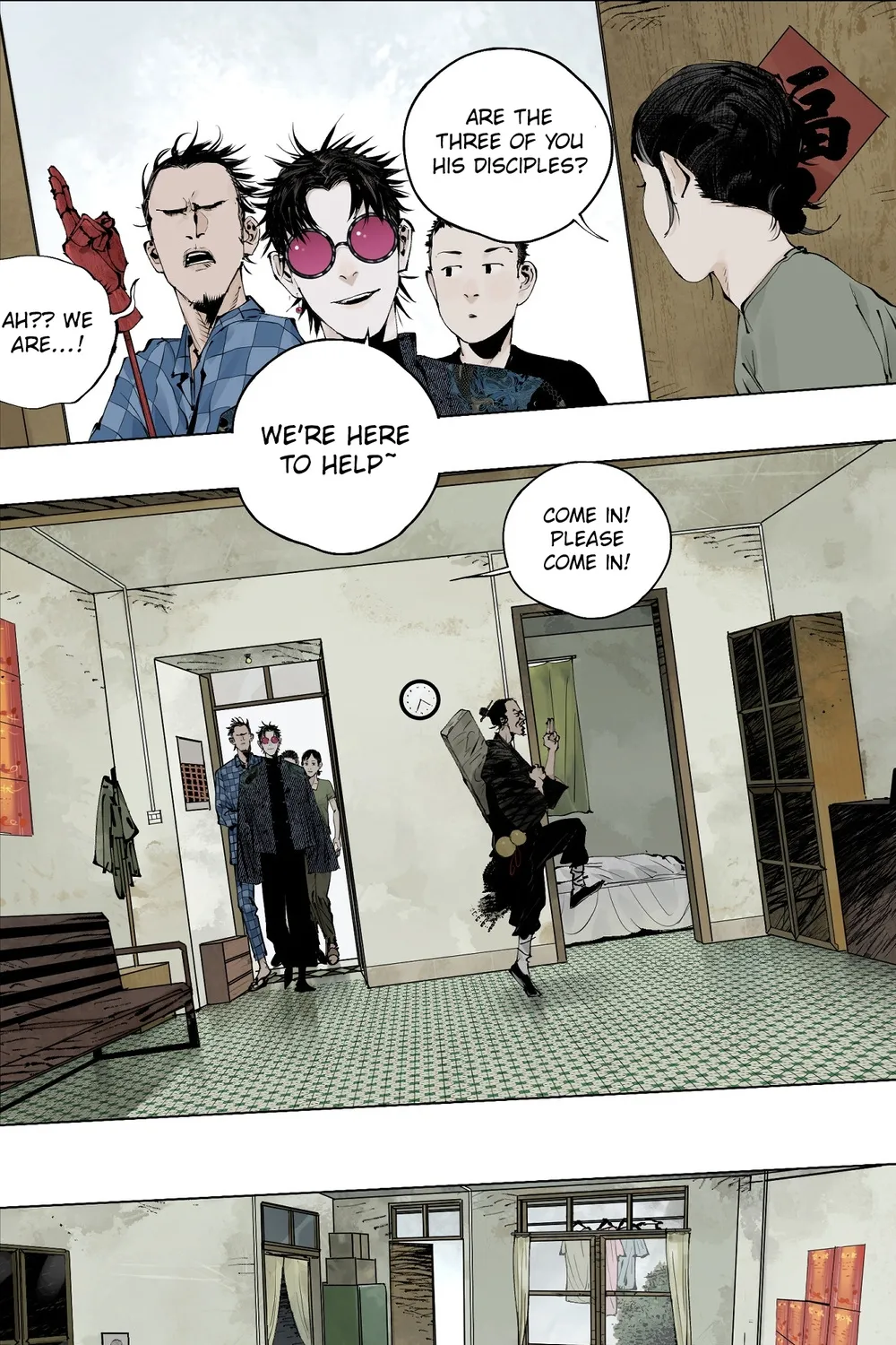Chapter 12 — page 19
