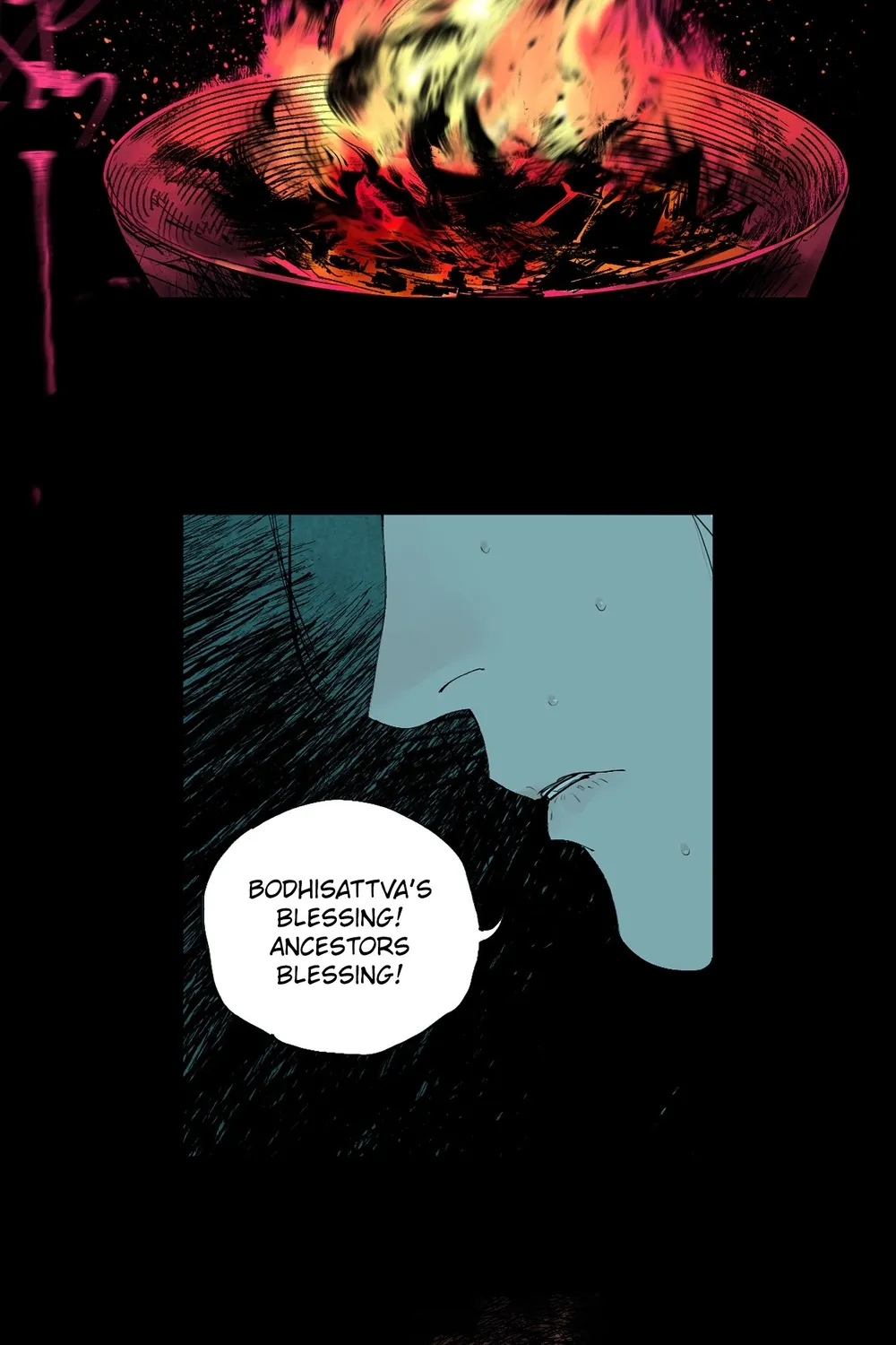 Chapter 12 — page 2