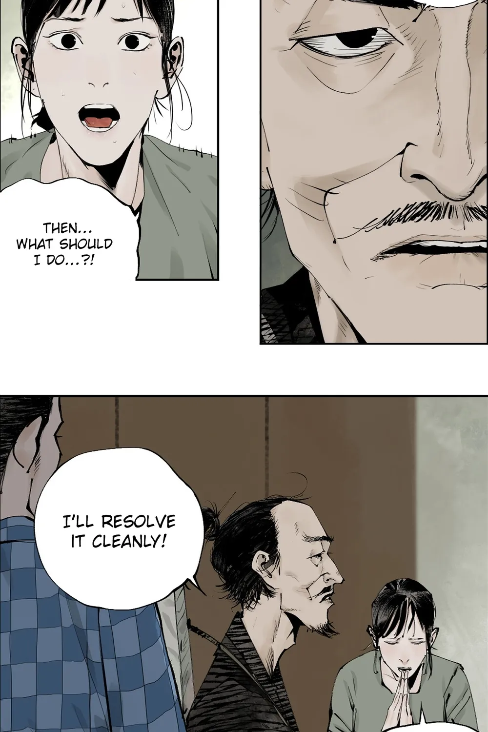 Chapter 12 — page 29