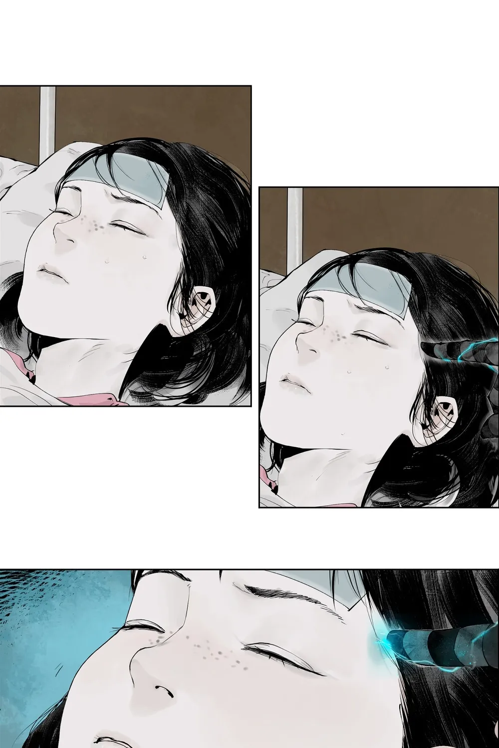 Chapter 12 — page 31