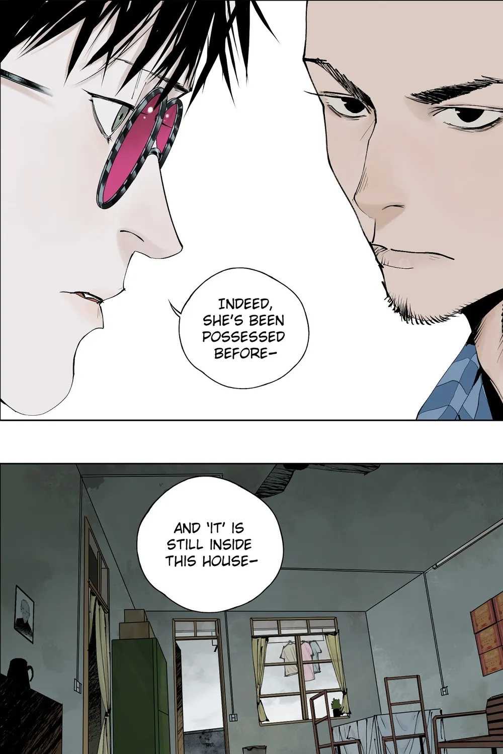 Chapter 12 — page 34
