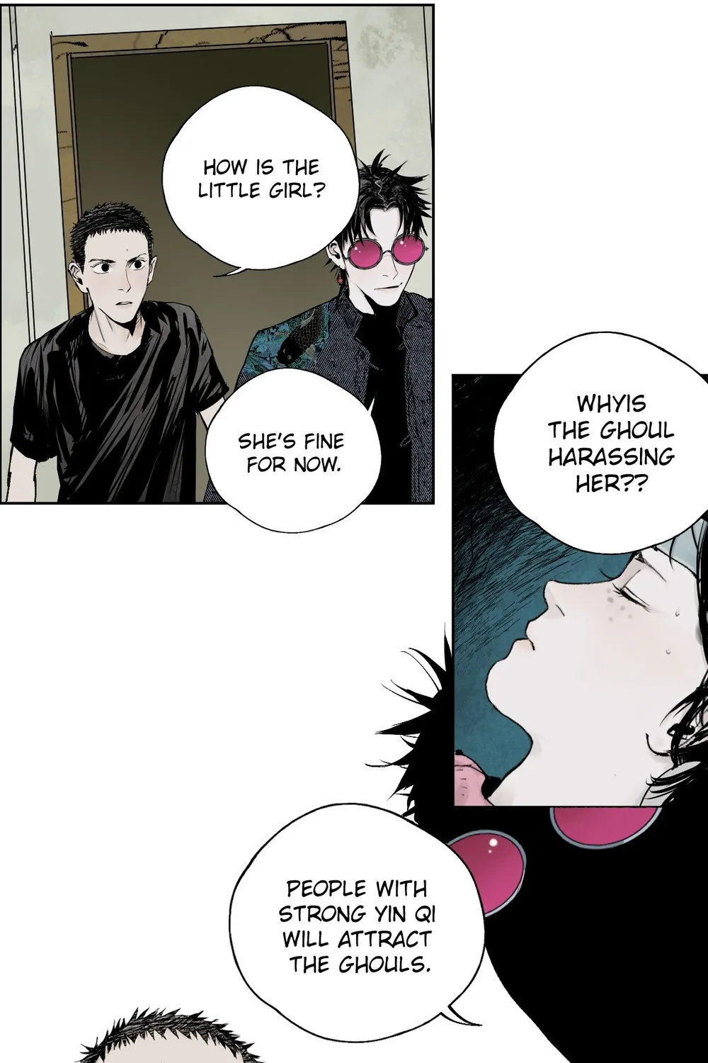 Chapter 12 — page 36