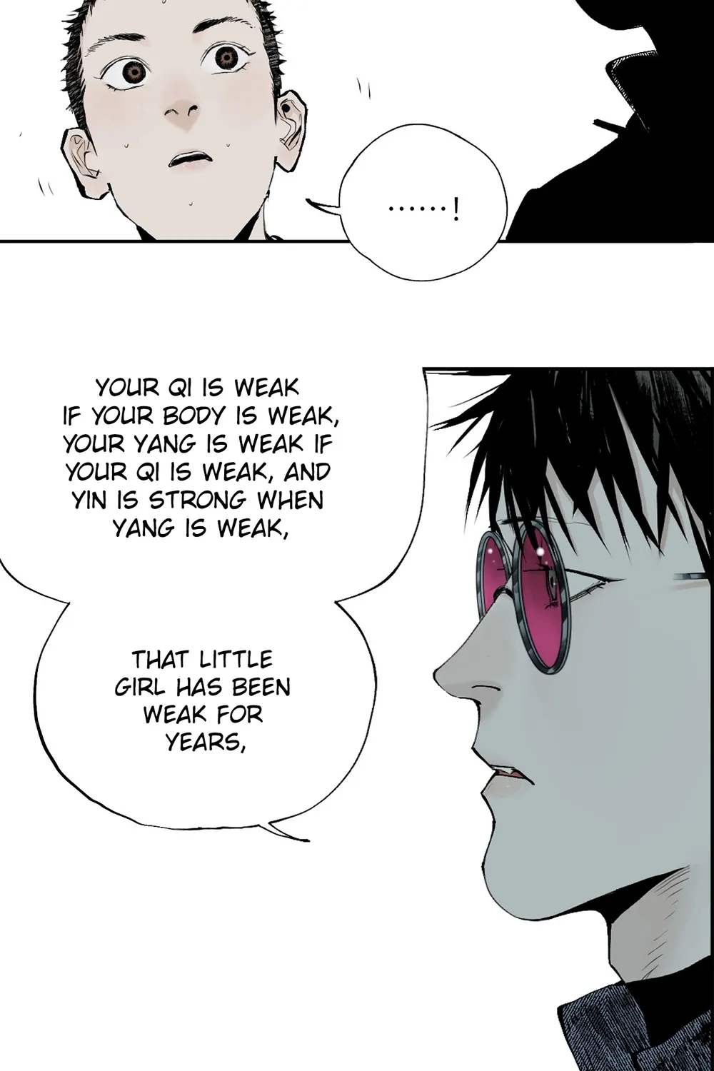 Chapter 12 — page 37