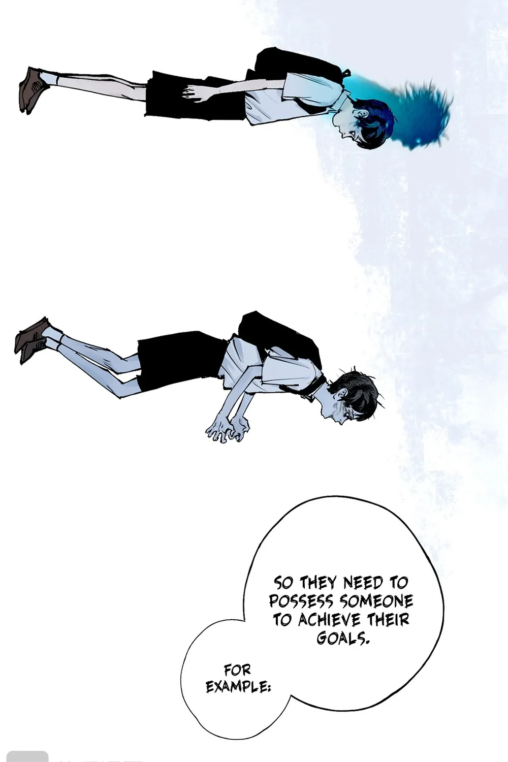 Chapter 12 — page 43