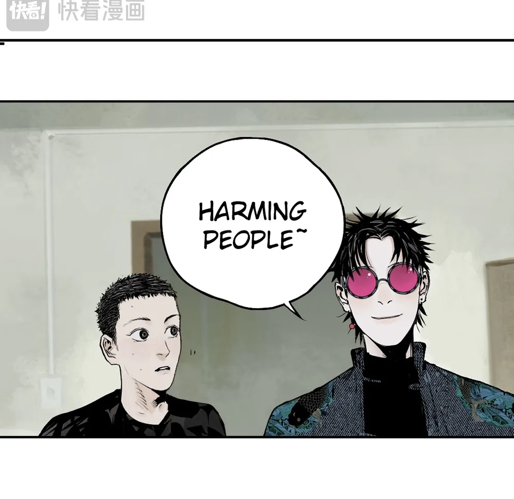 Chapter 12 — page 44
