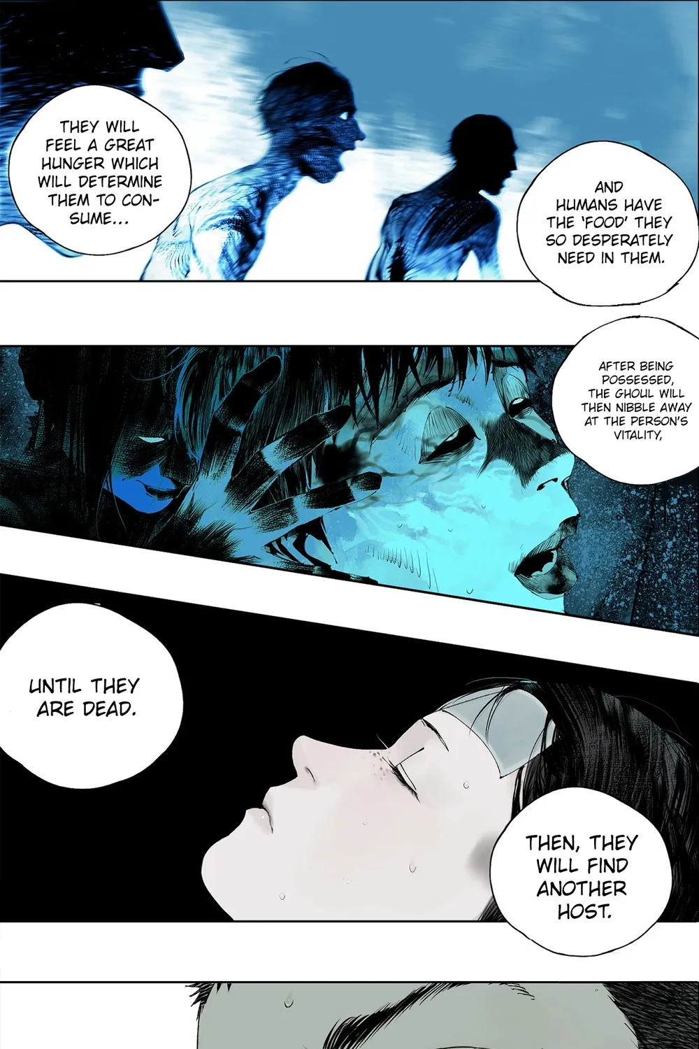 Chapter 12 — page 48