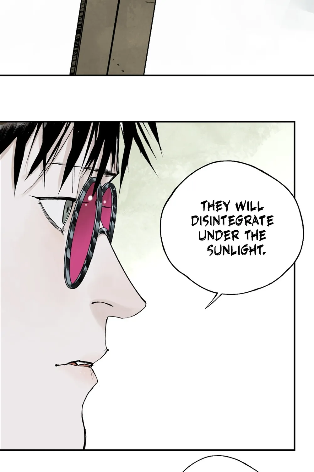 Chapter 12 — page 51
