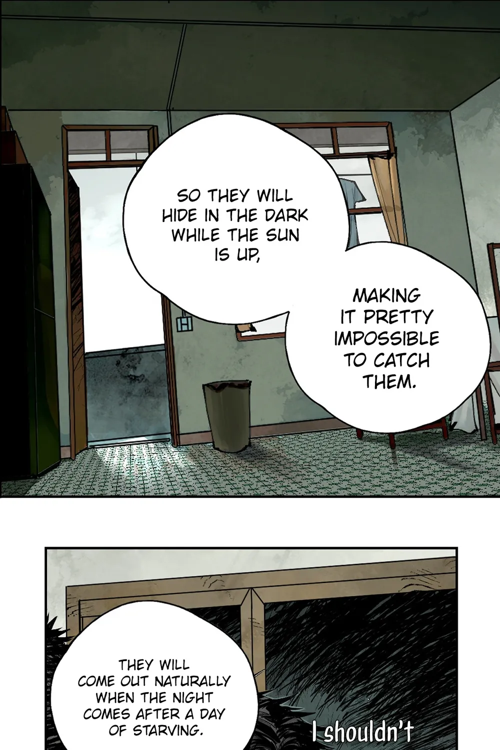 Chapter 12 — page 53
