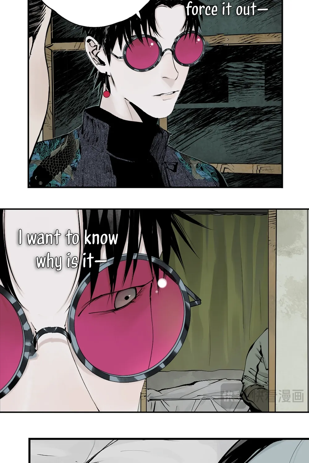 Chapter 12 — page 54