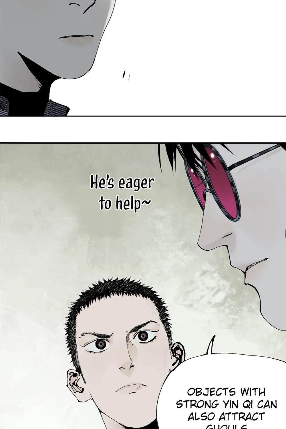 Chapter 12 — page 57
