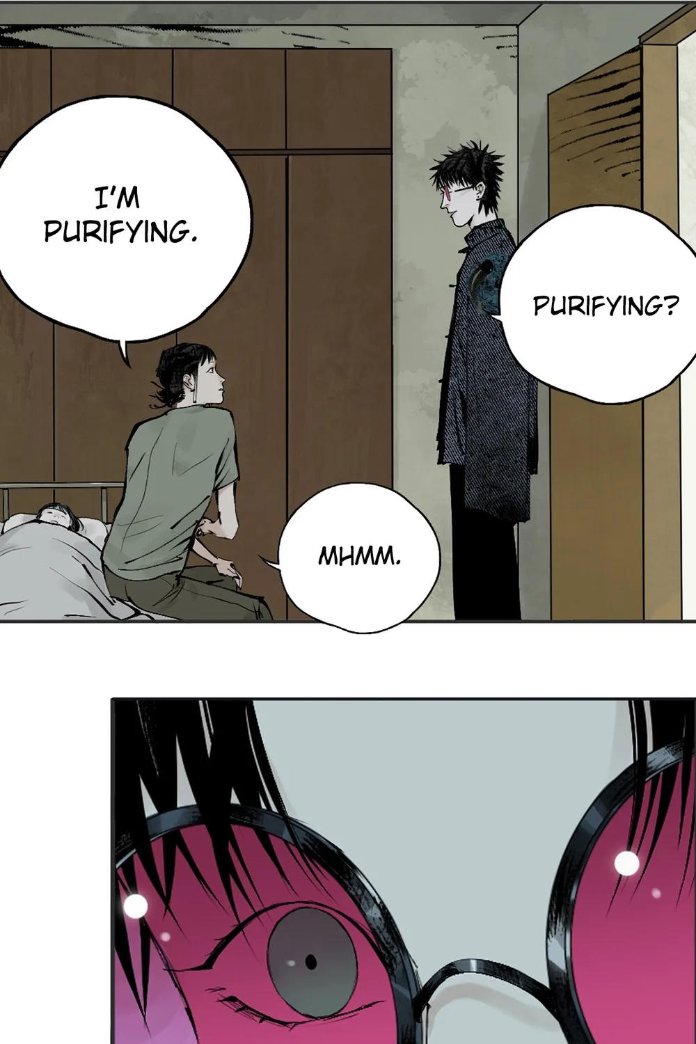 Chapter 12 — page 64