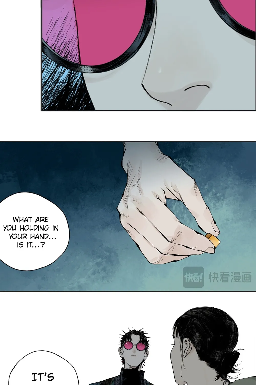 Chapter 12 — page 65