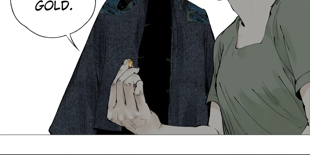 Chapter 12 — page 66