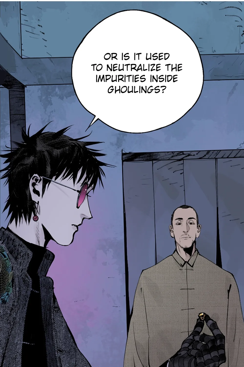 Chapter 12 — page 70