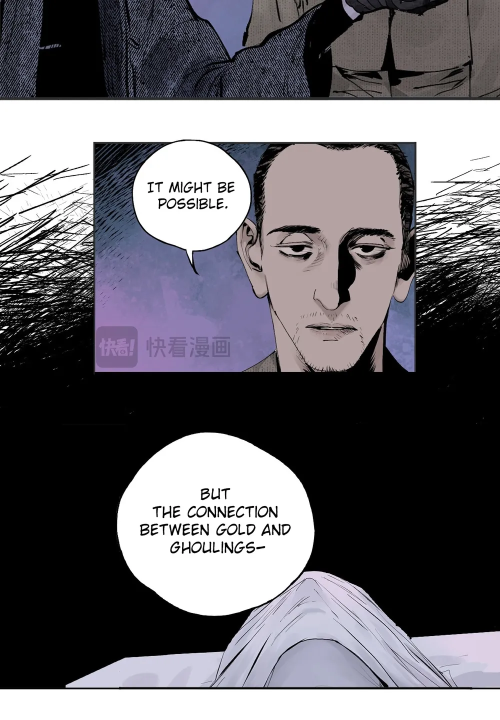 Chapter 12 — page 71