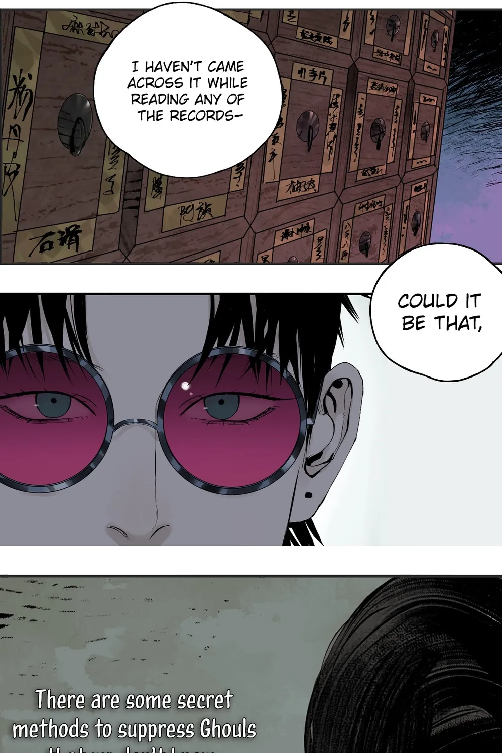 Chapter 12 — page 72
