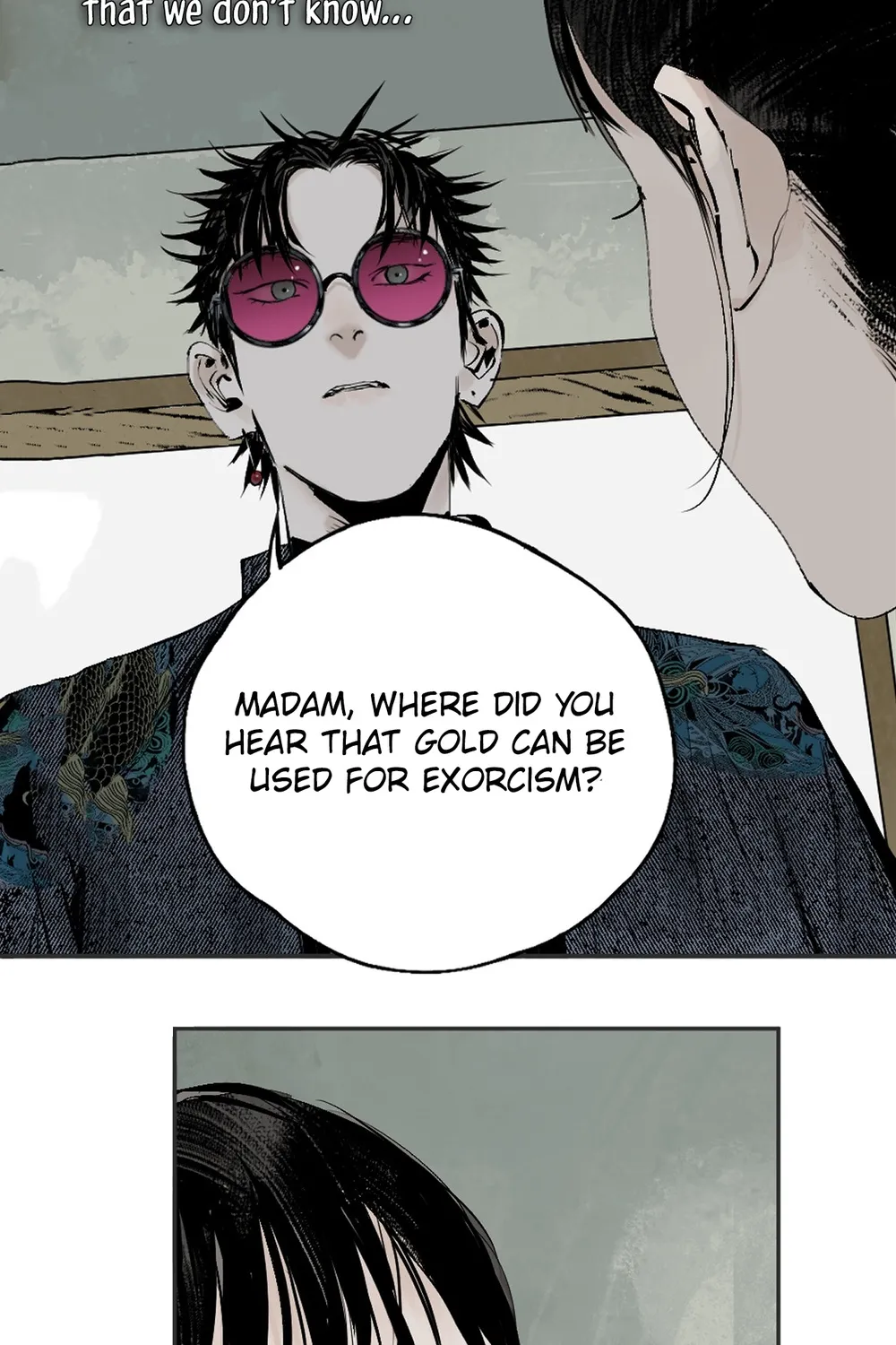 Chapter 12 — page 73