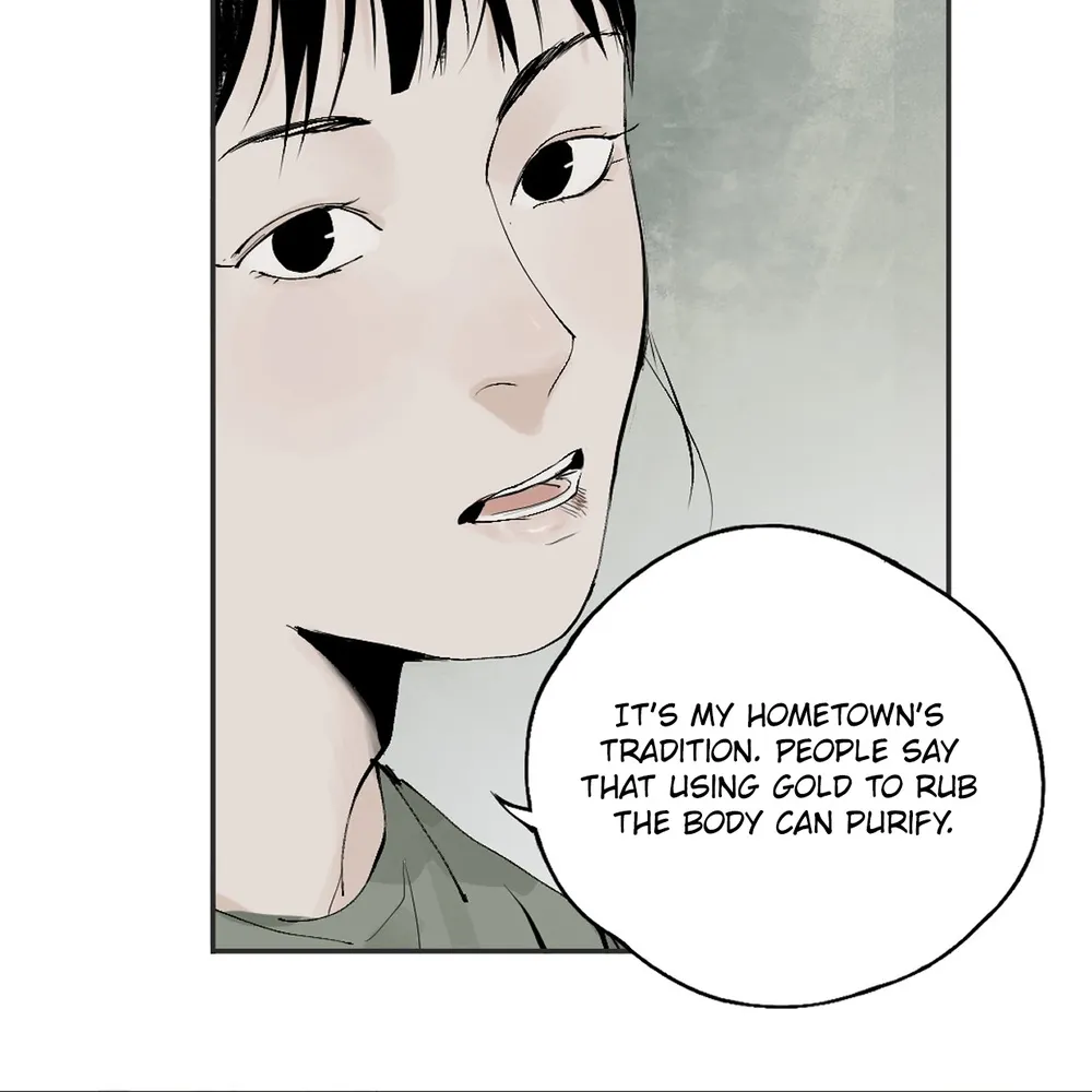 Chapter 12 — page 74
