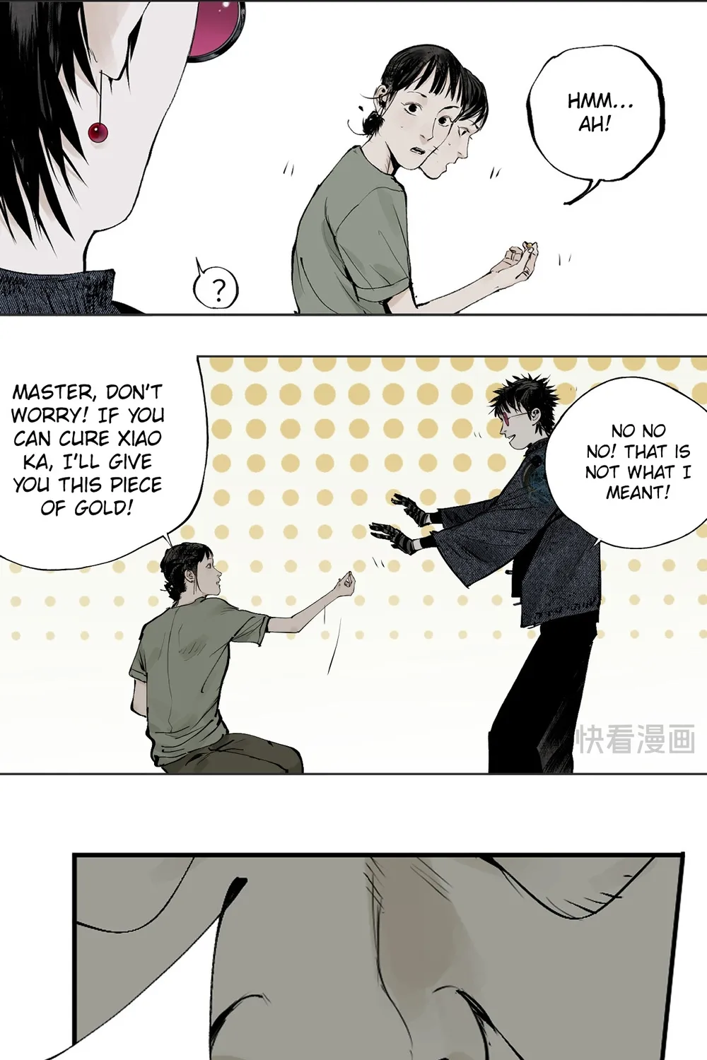 Chapter 12 — page 75