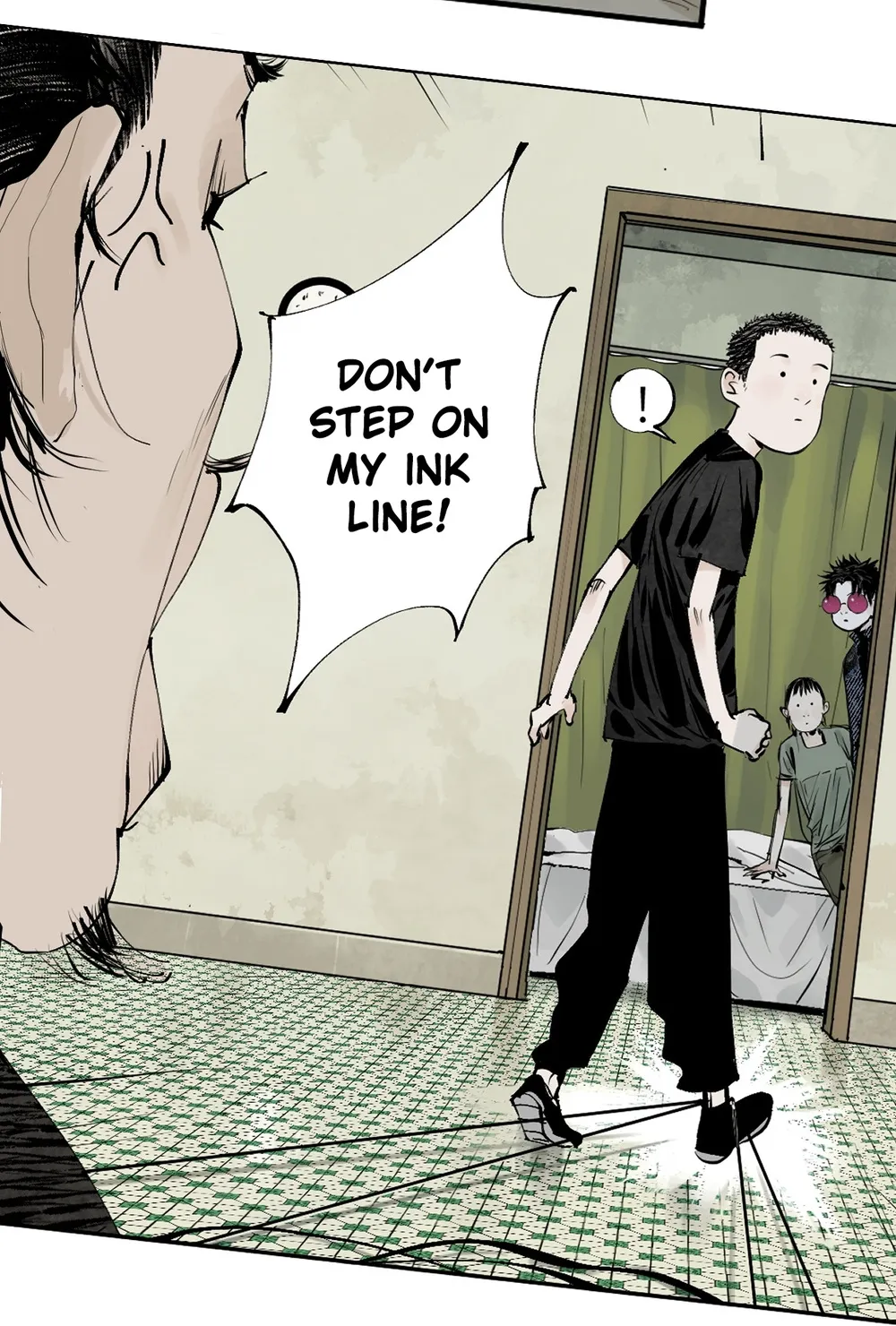 Chapter 12 — page 77