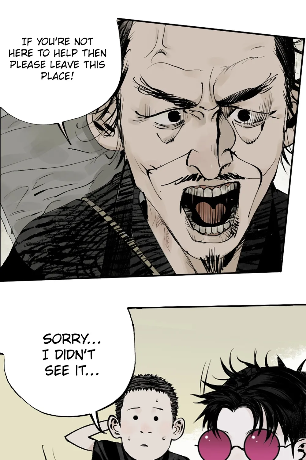 Chapter 12 — page 78