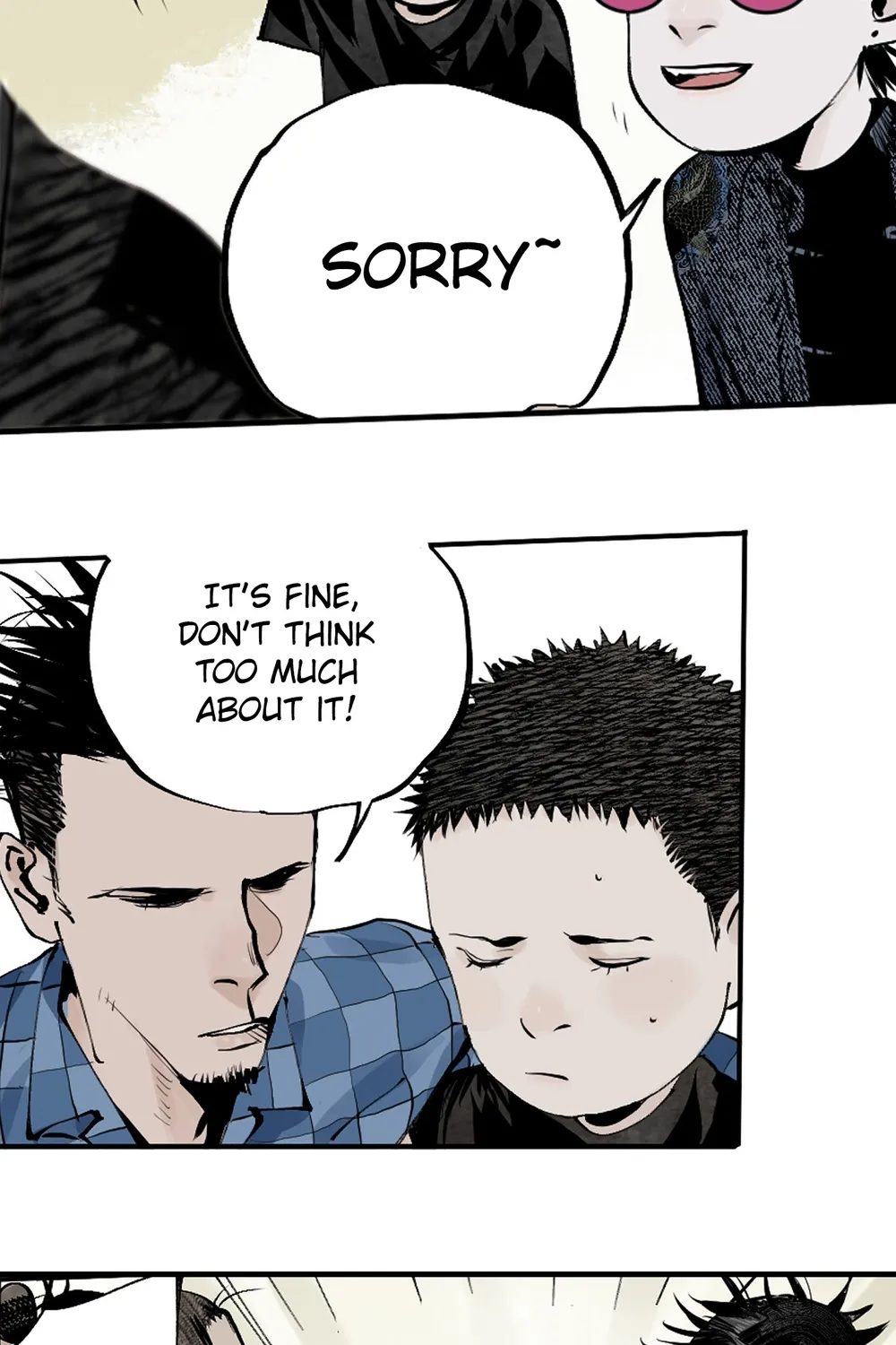 Chapter 12 — page 79