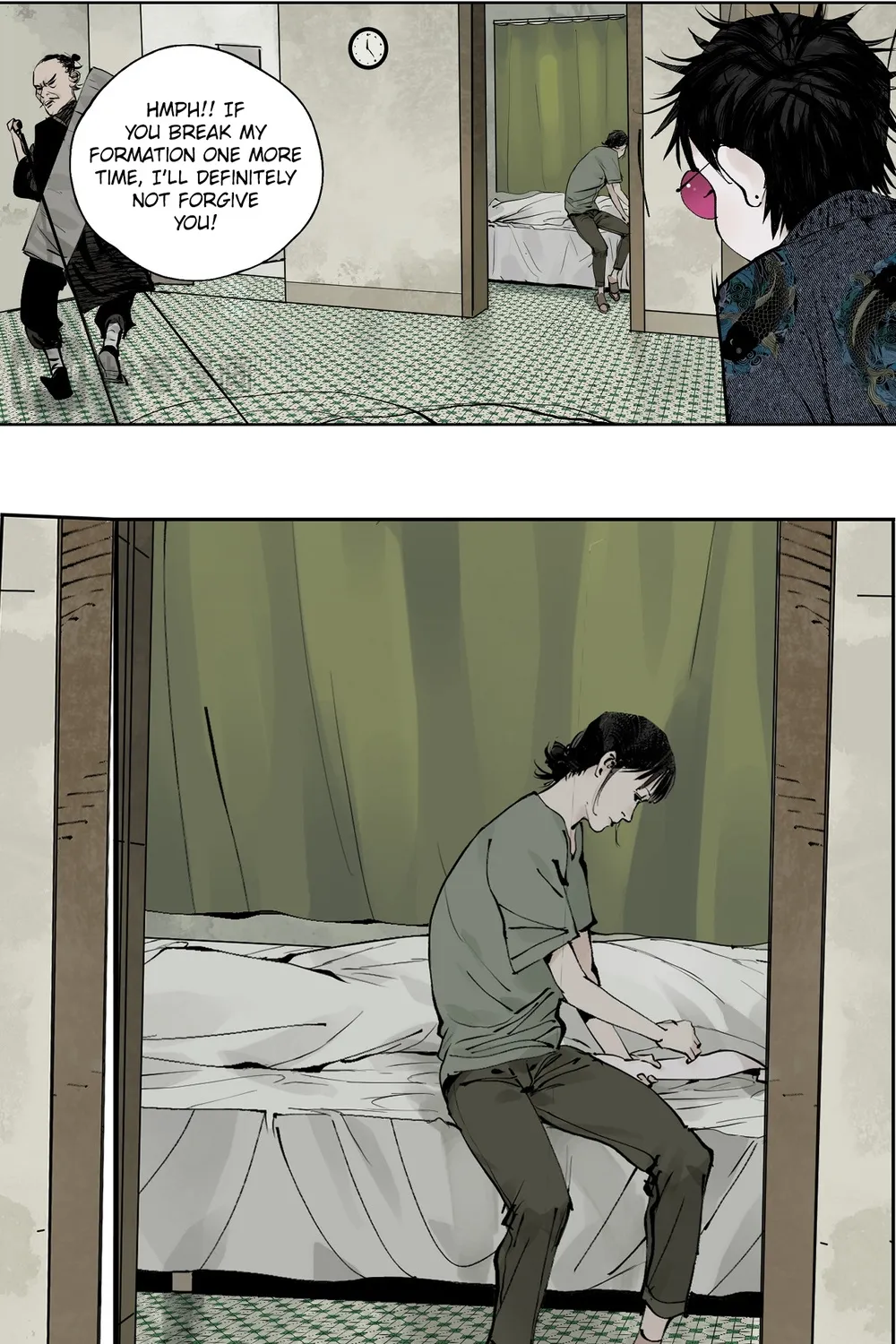 Chapter 12 — page 81