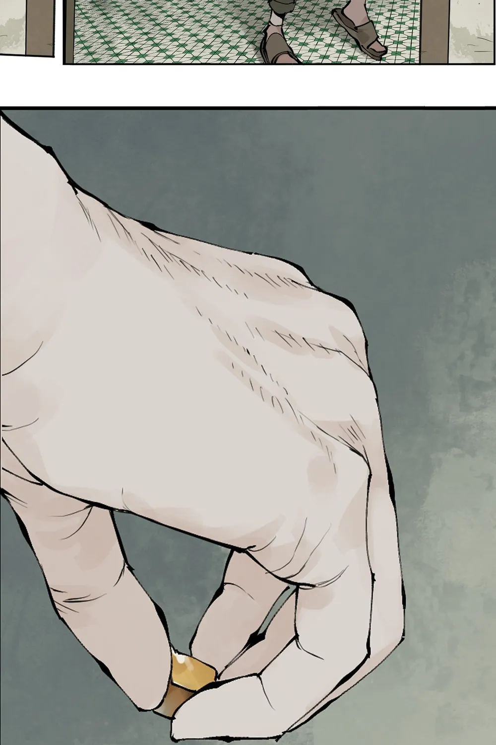 Chapter 12 — page 82