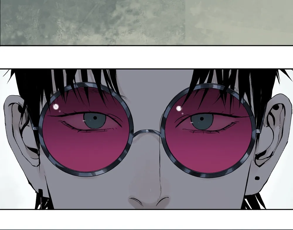 Chapter 12 — page 83