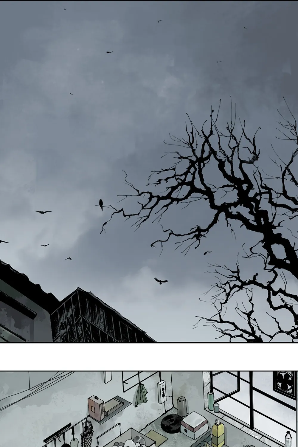 Chapter 12 — page 84