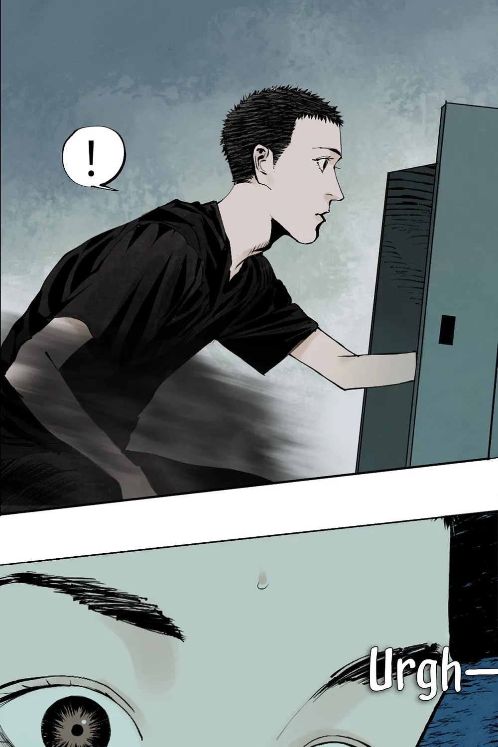 Chapter 12 — page 86