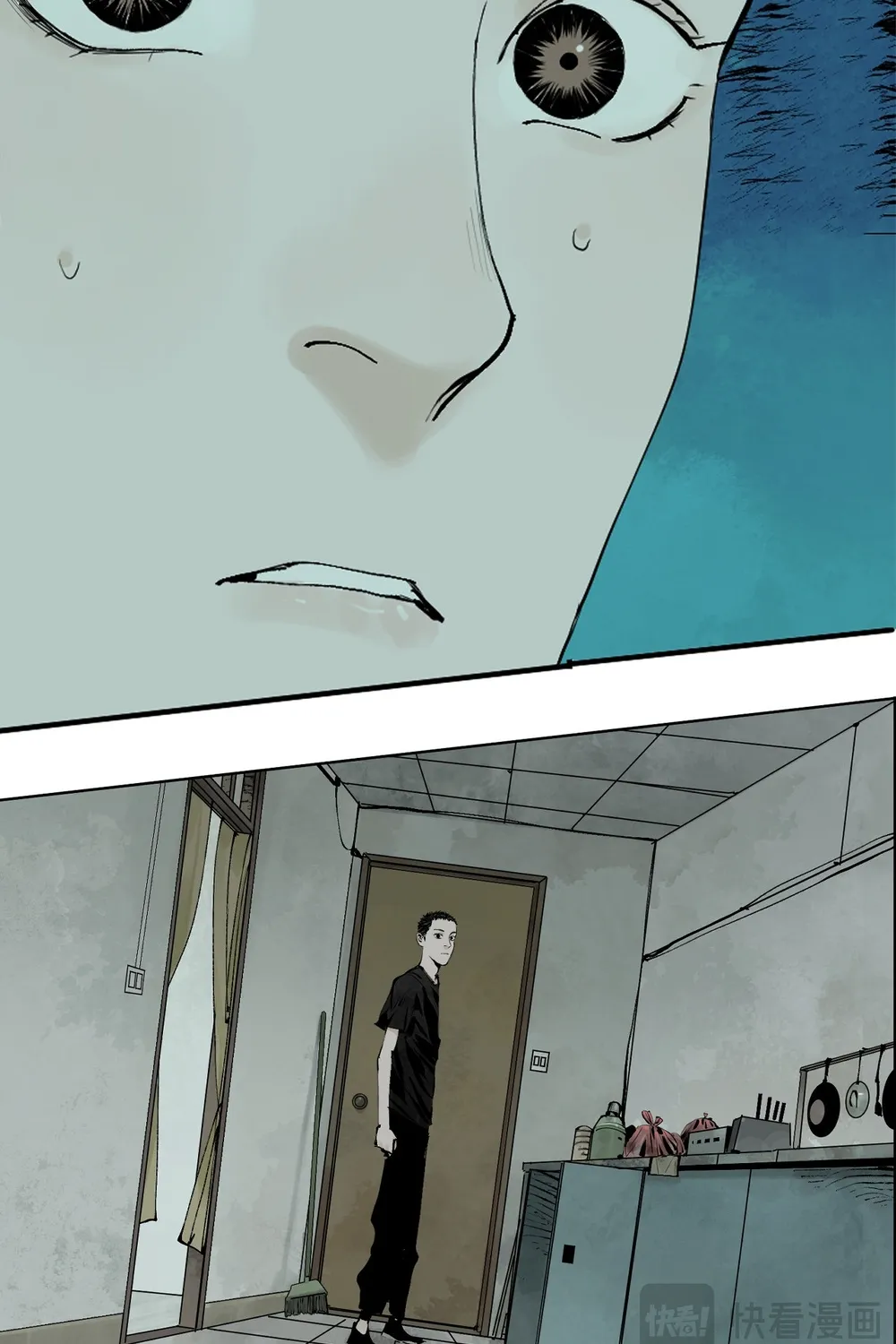 Chapter 12 — page 87